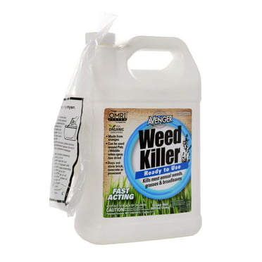 Details about   Weed Blaster Eco-Friendly Lawn & Garden Sprayer FREE SHIPPING